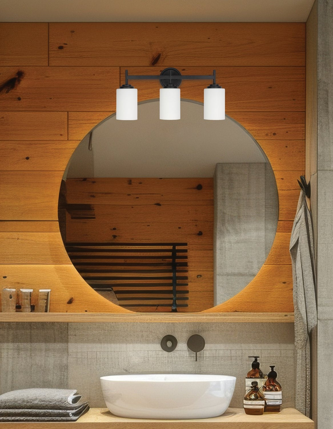 DAINOLITE, WYNONA WALL DECORATIVE, WALL SCONCES