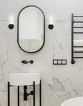 DAINOLITE, WYNONA WALL DECORATIVE, WALL SCONCES