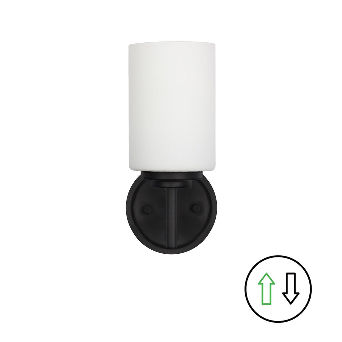 DAINOLITE, WYNONA WALL DECORATIVE, WALL SCONCES