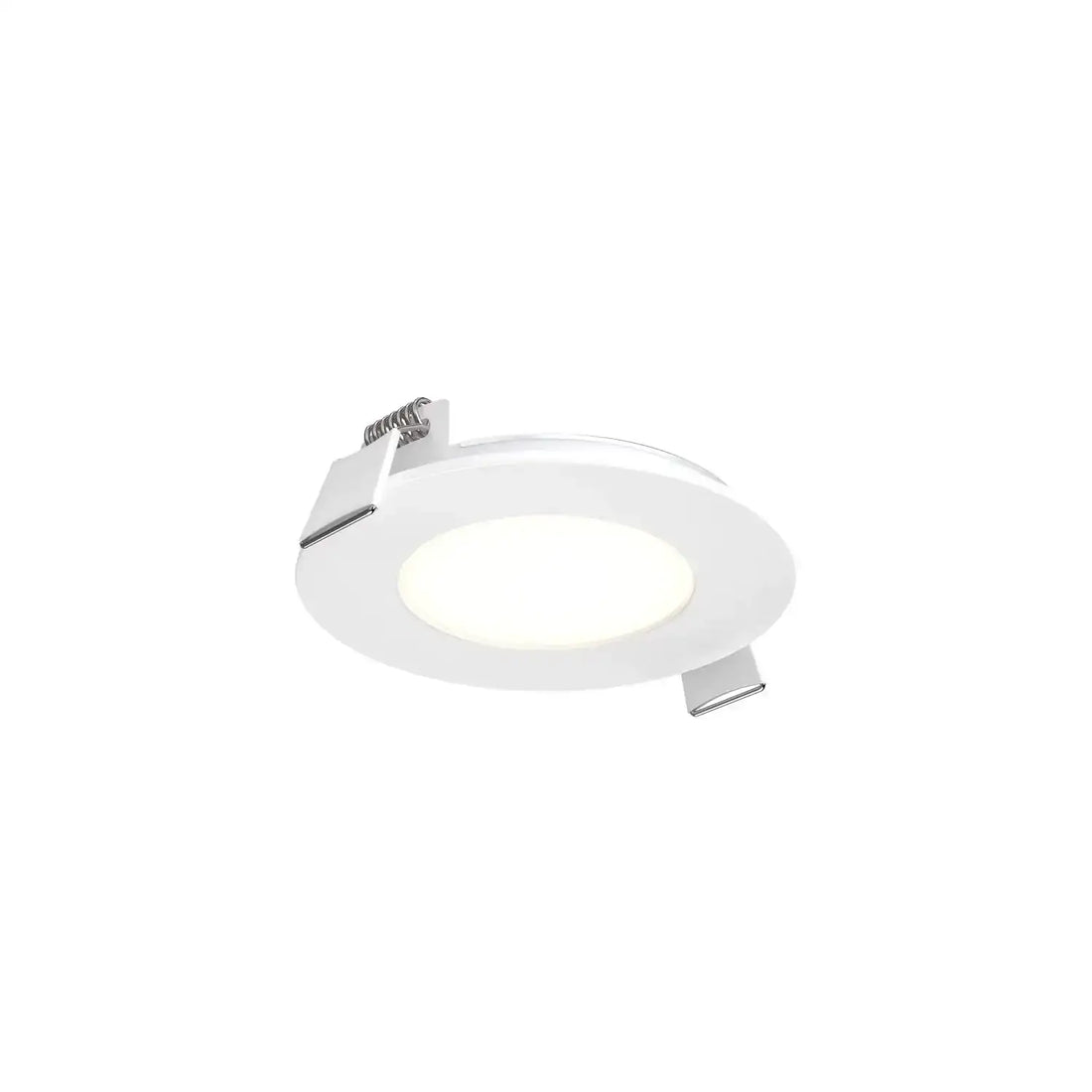 DALS, ACCESS PANEL LIGHT, FLUSH MOUNT CEILING LIGHTS