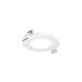 DALS, ACCESS PANEL LIGHT, FLUSH MOUNT CEILING LIGHTS