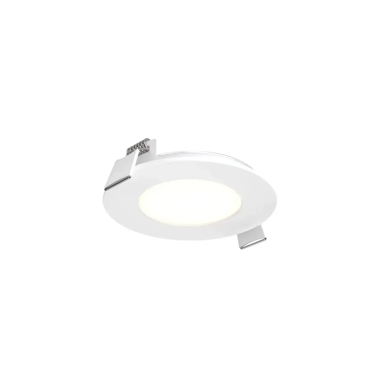 DALS, ACCESS PANEL LIGHT, FLUSH MOUNT CEILING LIGHTS