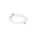 DALS, ACCESS PANEL LIGHT, FLUSH MOUNT CEILING LIGHTS