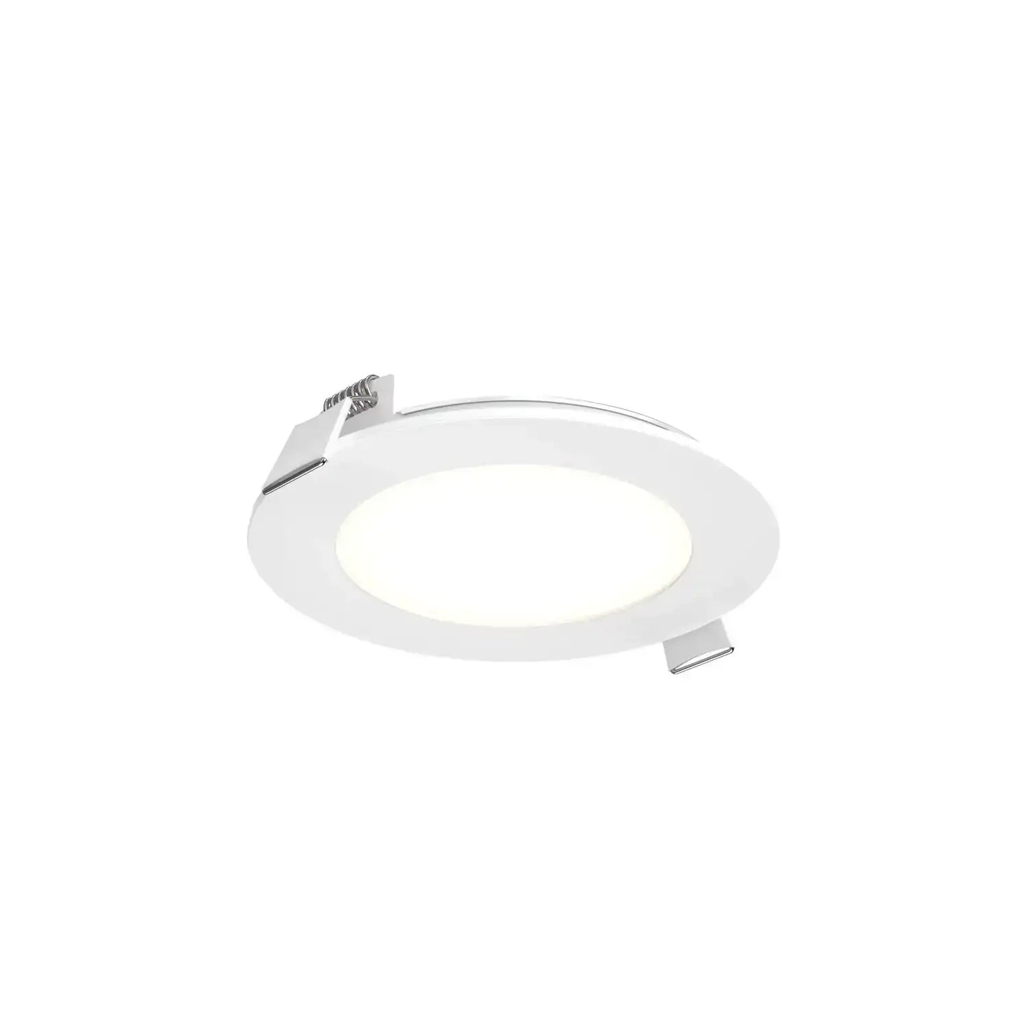 DALS, ACCESS PANEL LIGHT, FLUSH MOUNT CEILING LIGHTS