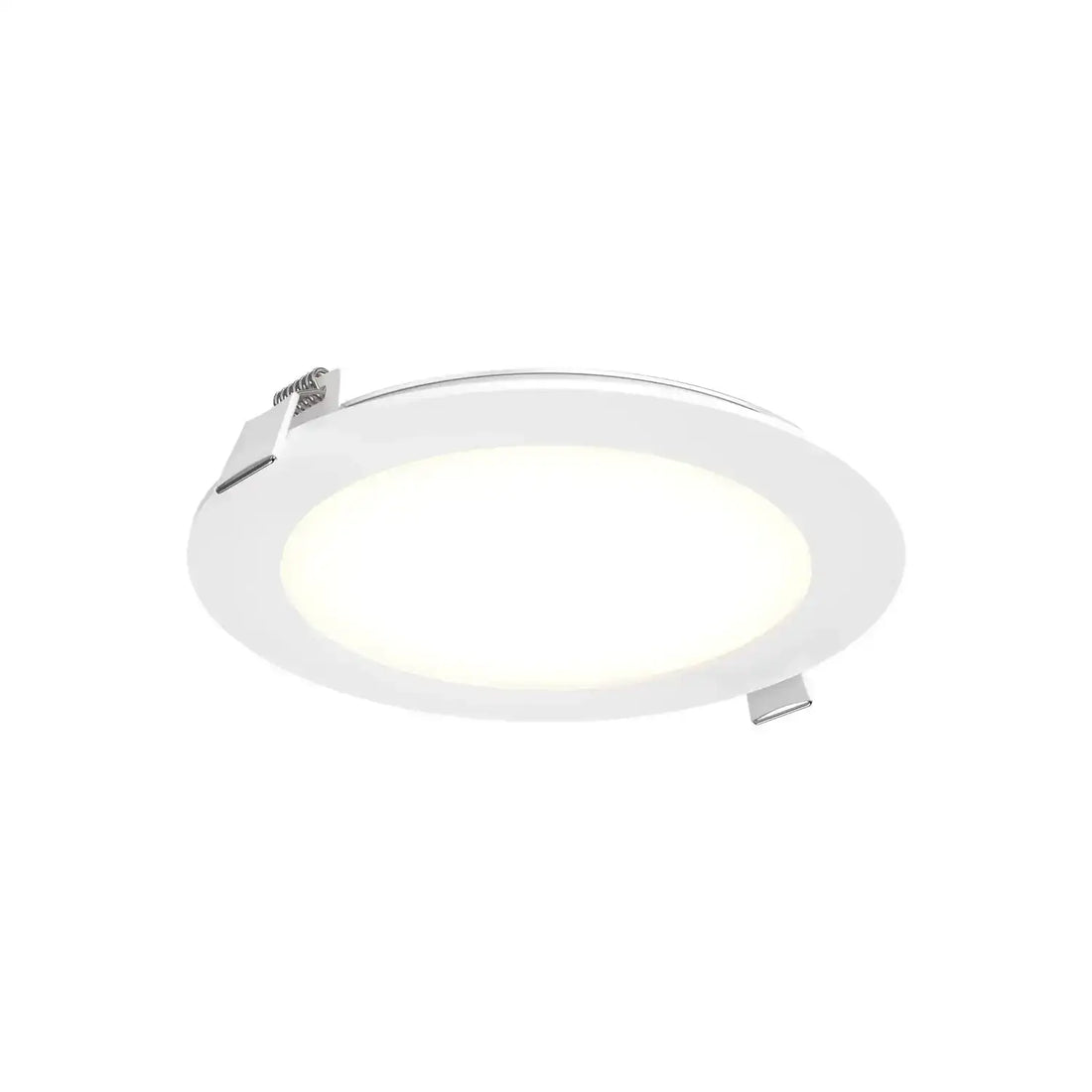 DALS, ACCESS PANEL LIGHT, FLUSH MOUNT CEILING LIGHTS