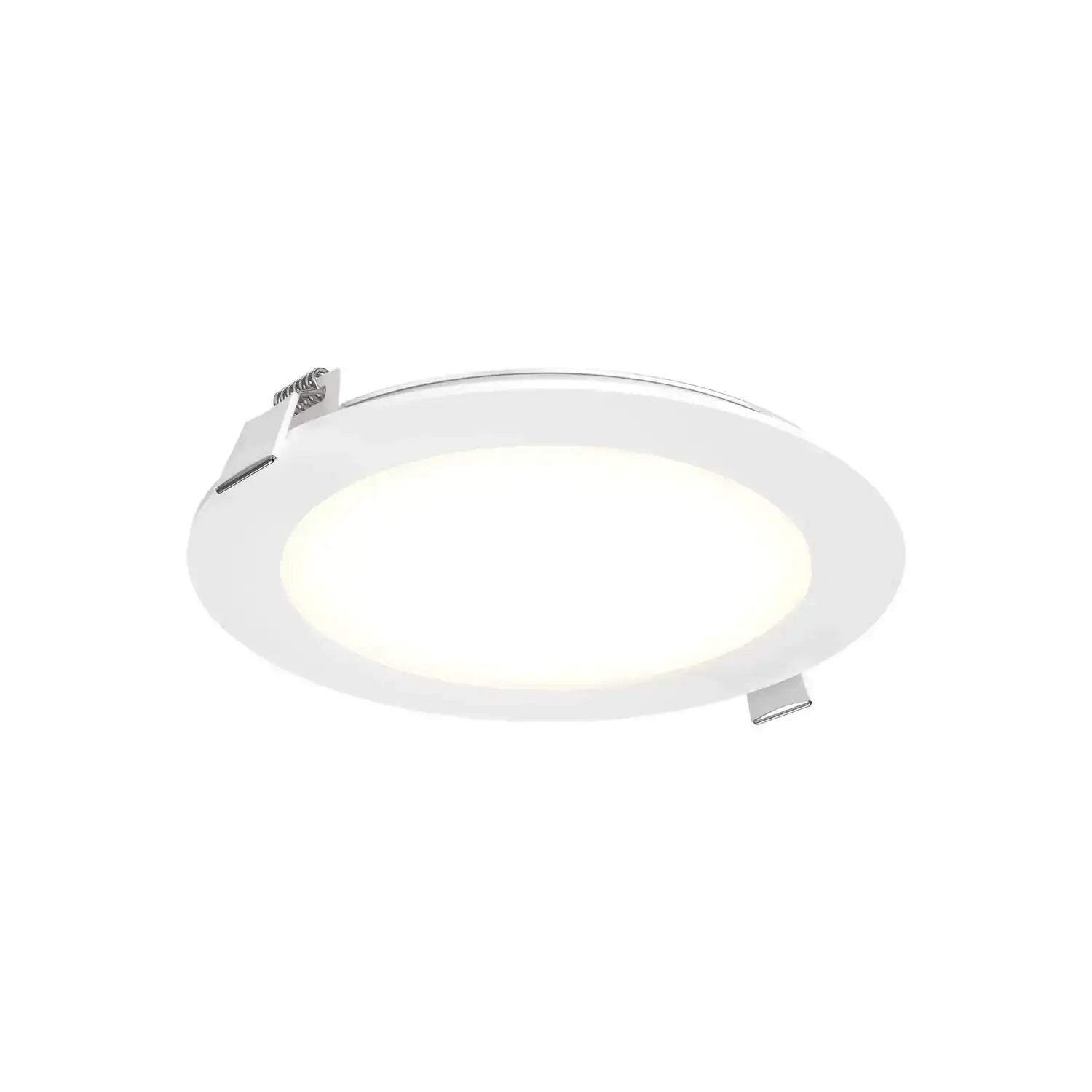 DALS, ACCESS PANEL LIGHT, FLUSH MOUNT CEILING LIGHTS
