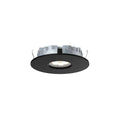 DALS LIGHTING INC. 4001-CC-BK 6eacaebd-55cd-4811-8167-416d1b2db398