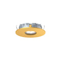 DALS SUPER PUCK LIGHT - Task