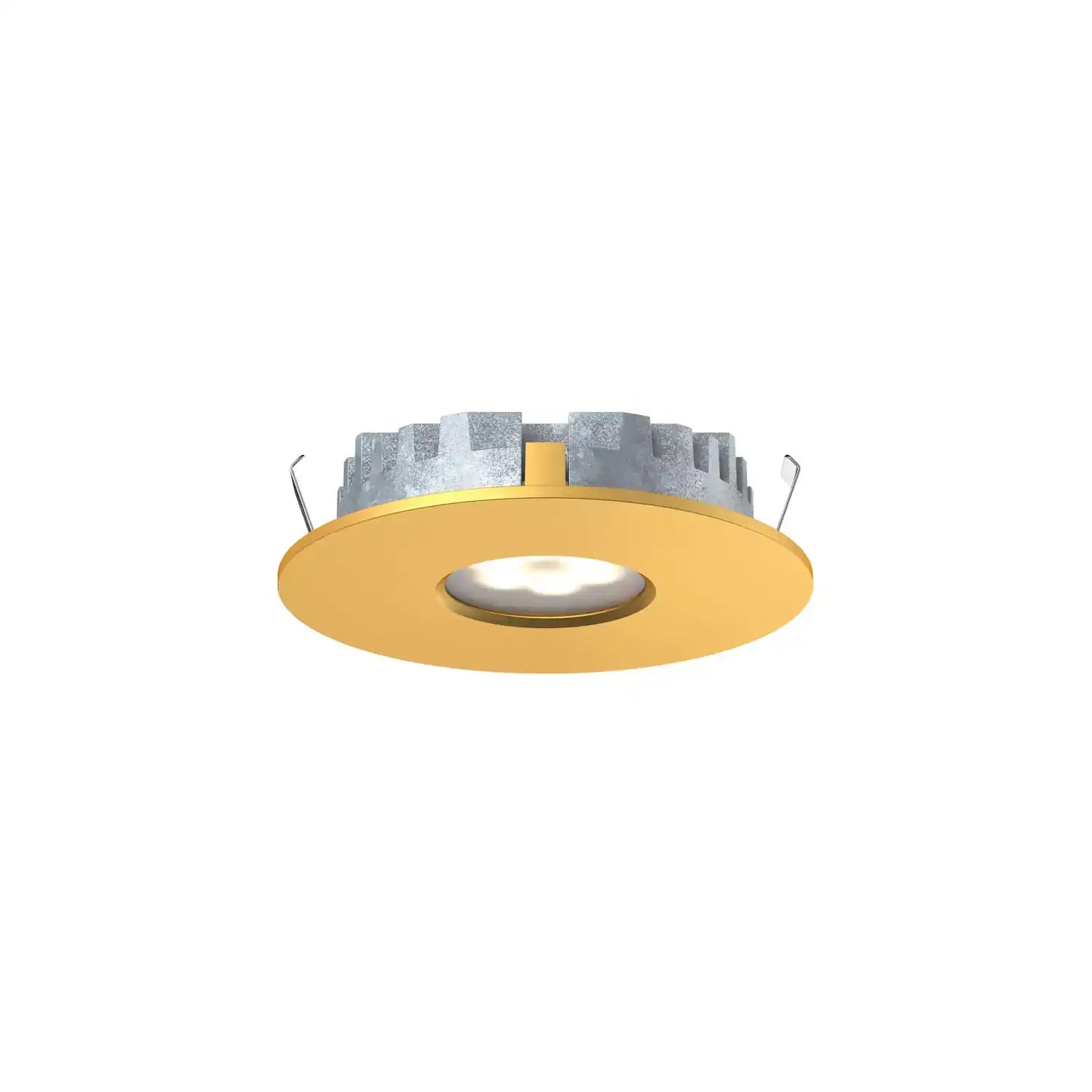 DALS SUPER PUCK LIGHT - Task