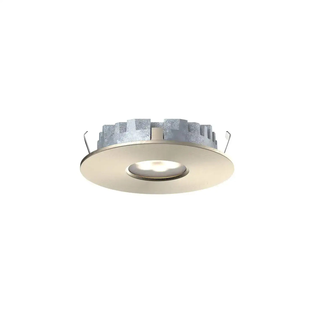 DALS LIGHTING INC. 4001-CC-SN c23a282c-979f-40fc-a5ea-1b48b07a5144