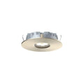 DALS LIGHTING INC. 4001-CC-SN c23a282c-979f-40fc-a5ea-1b48b07a5144