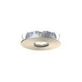DALS SUPER PUCK LIGHT - Task