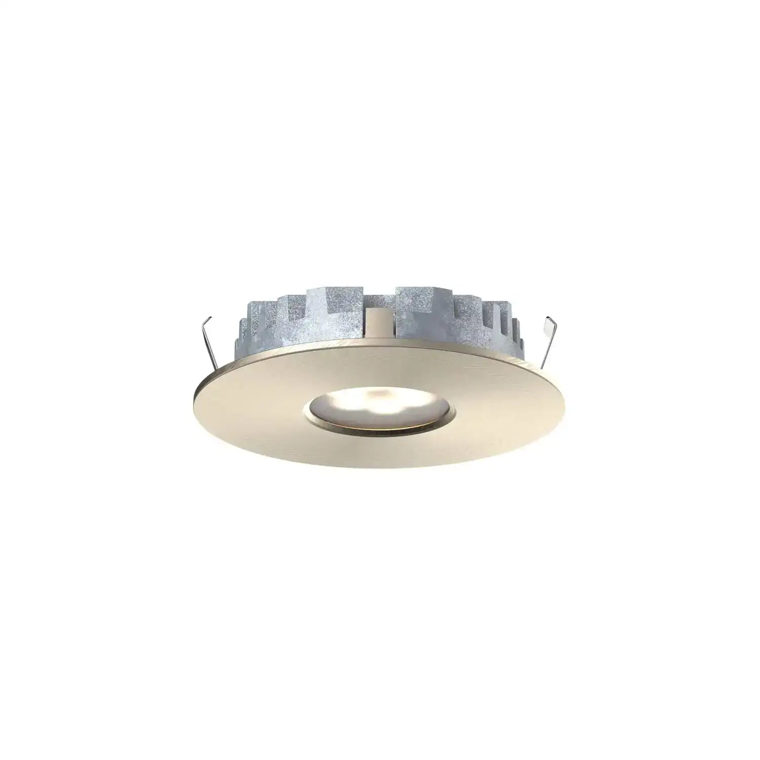 DALS SUPER PUCK LIGHT - Task