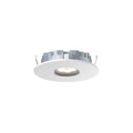 DALS LIGHTING INC. 4001-CC-WH 5304fe6d-91b0-429c-ac3b-292f73153693