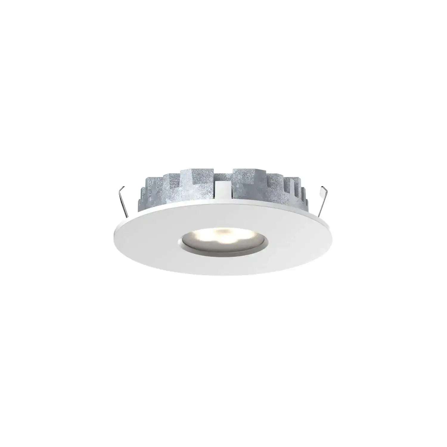 DALS LIGHTING INC. 4001-CC-WH 5304fe6d-91b0-429c-ac3b-292f73153693
