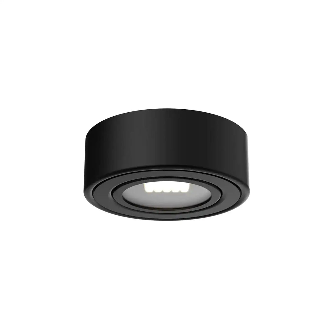 DALS DUO-PUCK LIGHT - Task