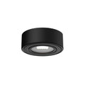 DALS DUO-PUCK LIGHT - Task
