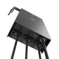 DALS ULTRA SLIM PUCK LIGHT - Task