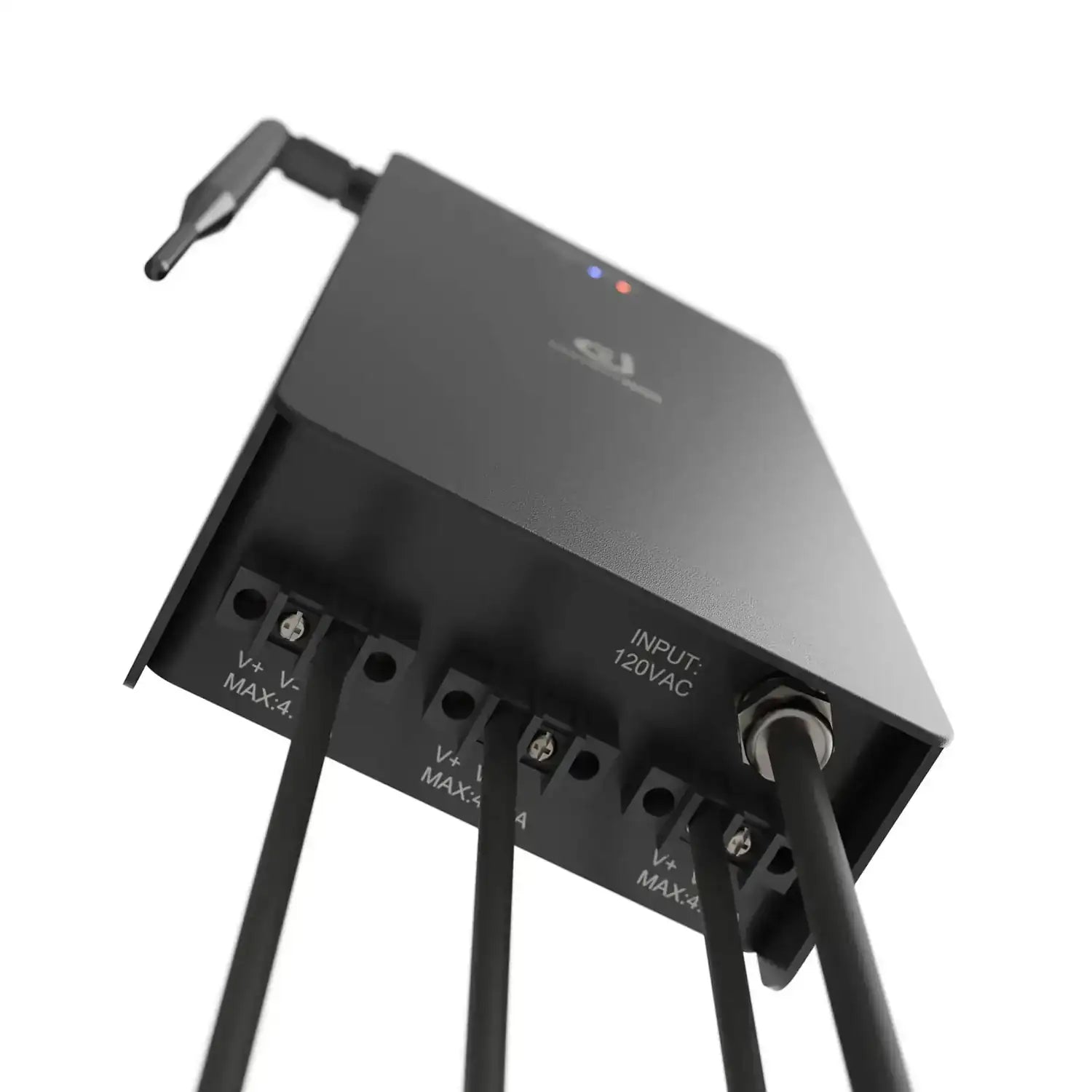 DALS ULTRA SLIM PUCK LIGHT - Task