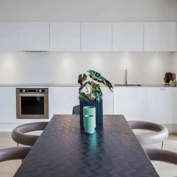 DALS LIGHTING INC. 4006-SN 917bd9dc-8912-4c1d-af94-afadfeeecc1e