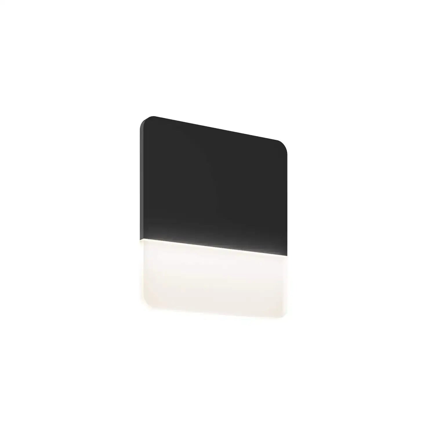 DALS ULTRA SLIM PUCK LIGHT - Task