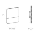 DALS ULTRA SLIM PUCK LIGHT - Task