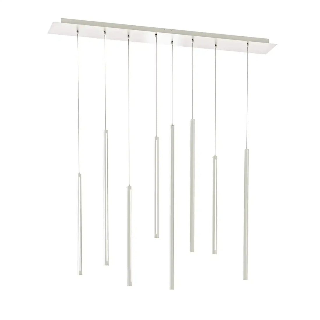DALS ULTRA SLIM PUCK LIGHT - Task