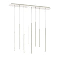 DALS ULTRA SLIM PUCK LIGHT - Task