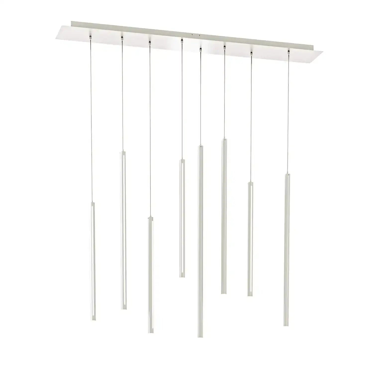 DALS ULTRA SLIM PUCK LIGHT - Task