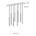 DALS ULTRA SLIM PUCK LIGHT - Task