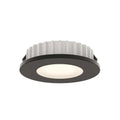 DALS PUSH PUCK LIGHT - Task