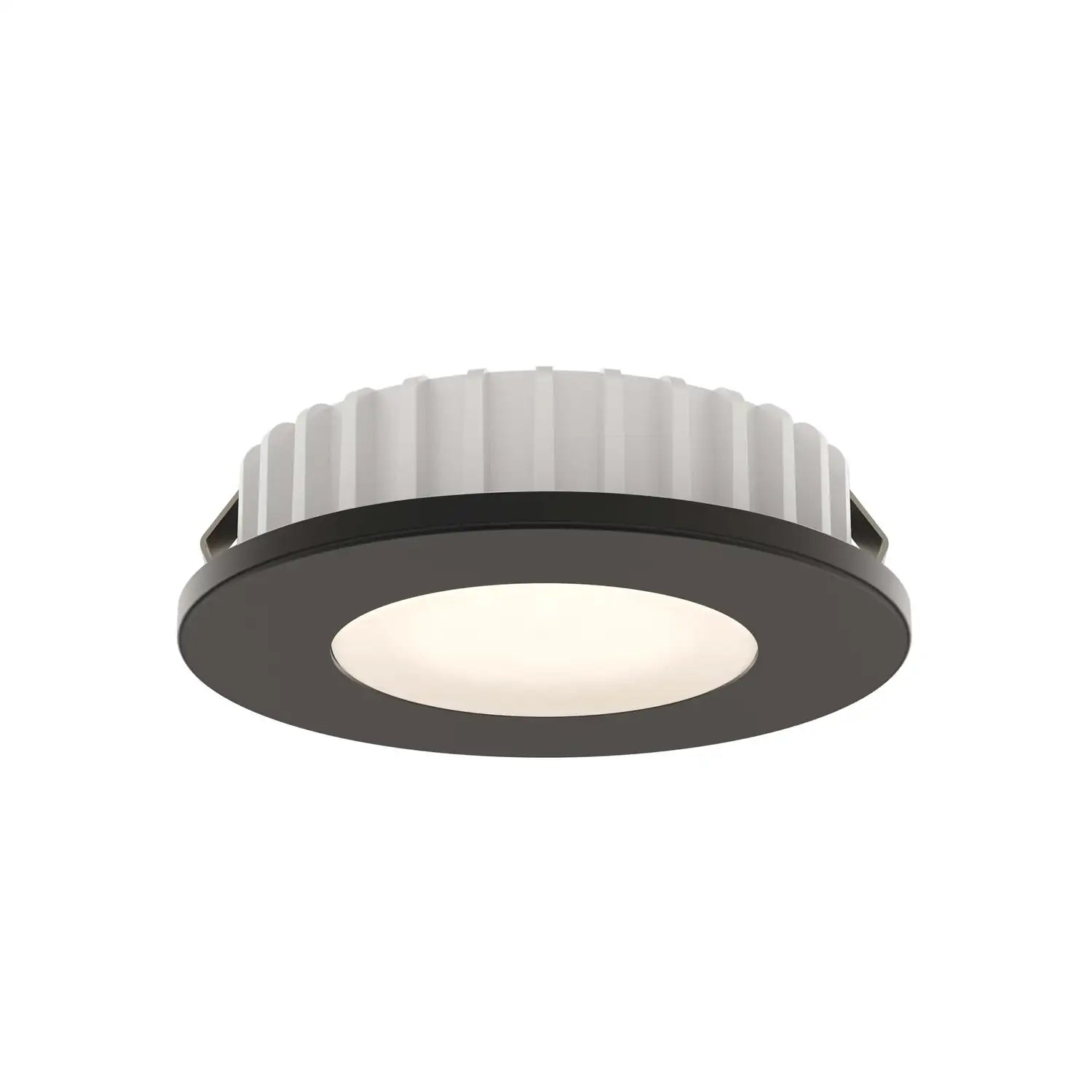 DALS PUSH PUCK LIGHT - Task