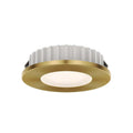 DALS PUSH PUCK LIGHT - Task