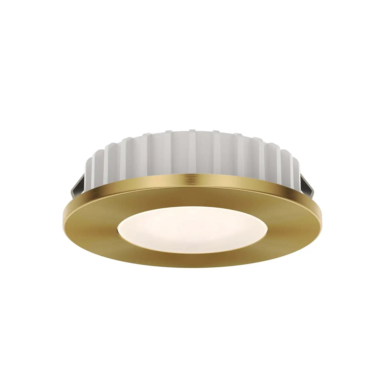 DALS PUSH PUCK LIGHT - Task