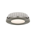 DALS PUSH PUCK LIGHT - Task
