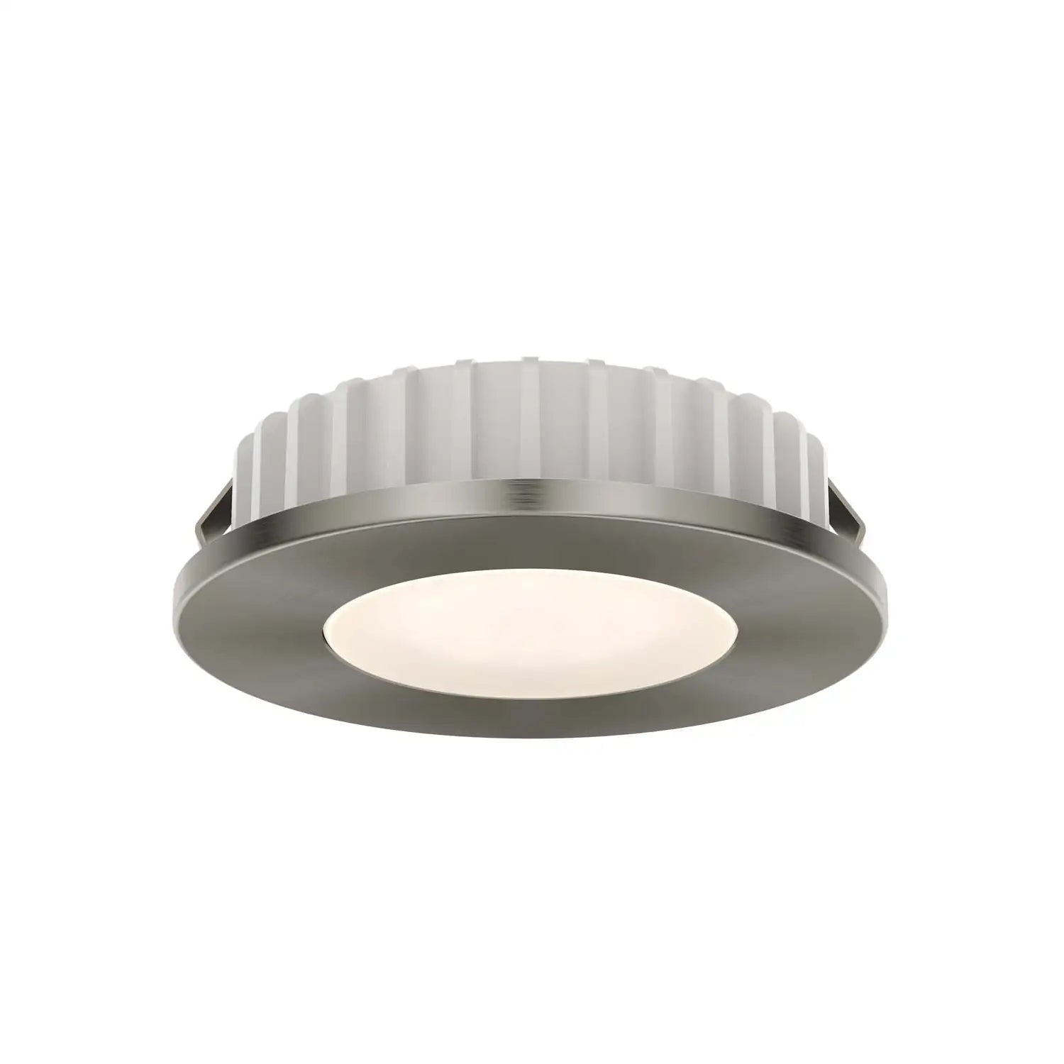 DALS PUSH PUCK LIGHT - Task