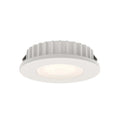 DALS PUSH PUCK LIGHT - Task