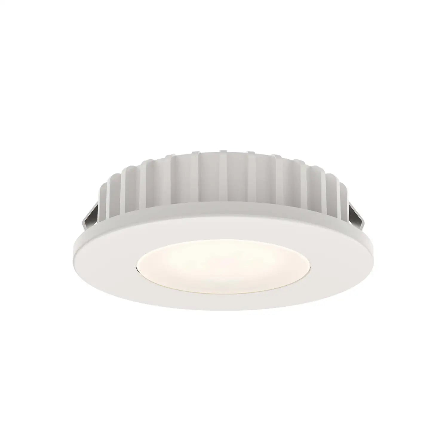 DALS PUSH PUCK LIGHT - Task