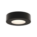 DALS PUSH PUCK LIGHT - Task