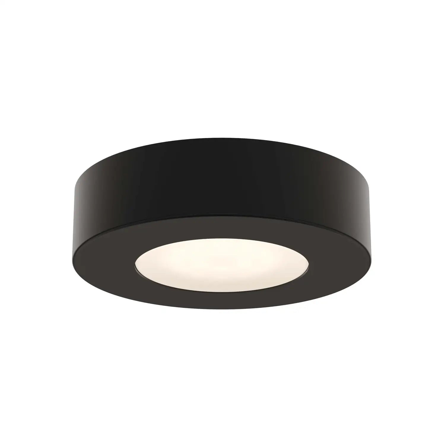 DALS PUSH PUCK LIGHT - Task