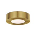 DALS PUSH PUCK LIGHT - Task