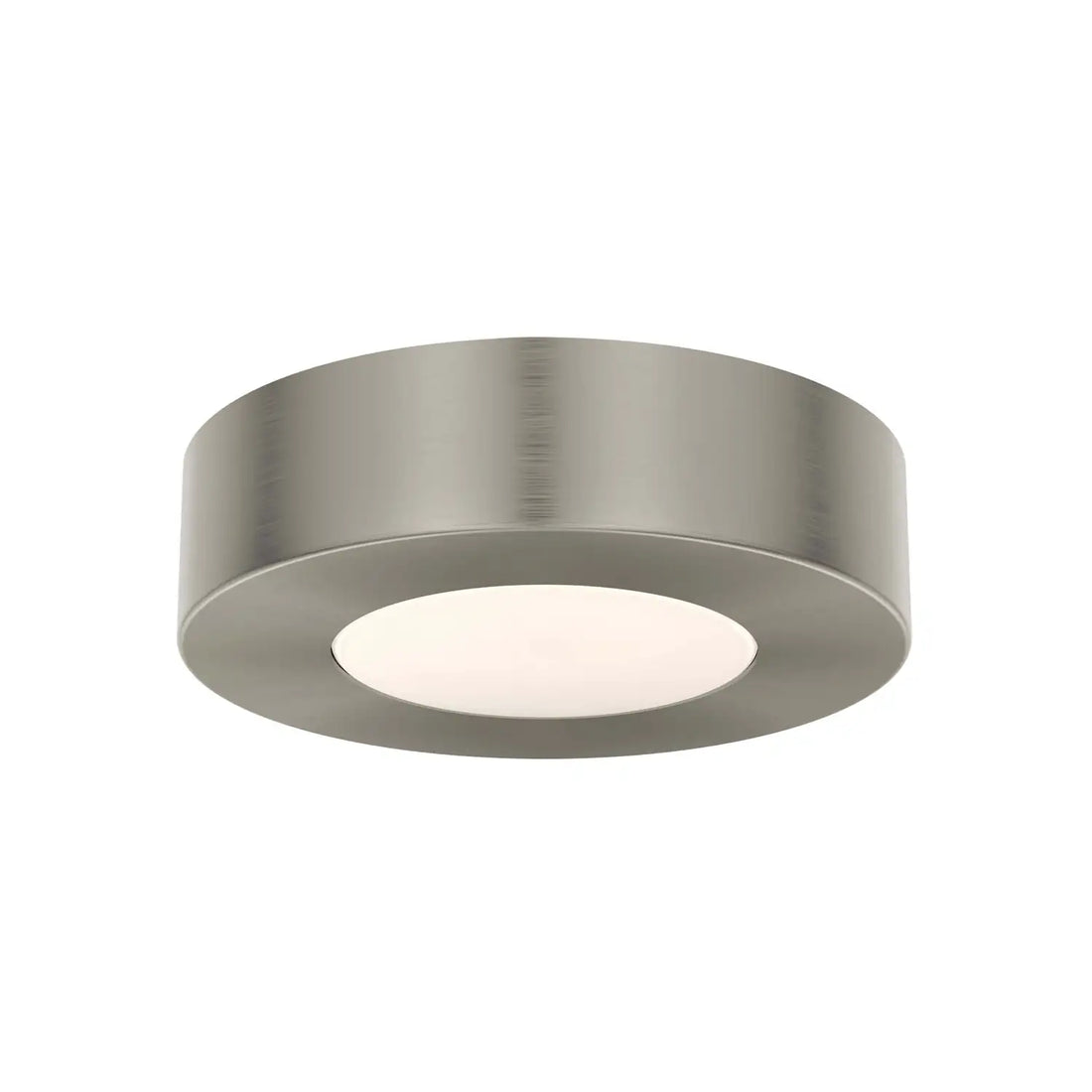 DALS PUSH PUCK LIGHT - Task