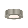 DALS PUSH PUCK LIGHT - Task