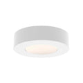 DALS PUSH PUCK LIGHT - Task
