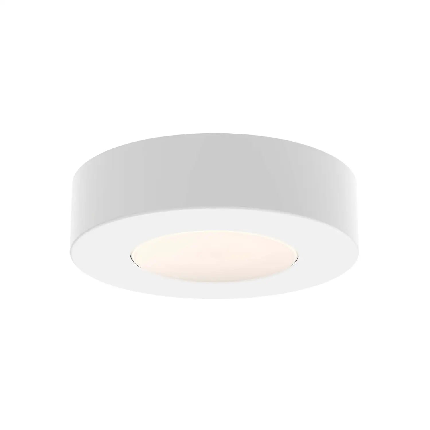 DALS PUSH PUCK LIGHT - Task