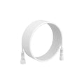 DALS EXCEL EXTENSION CORD
