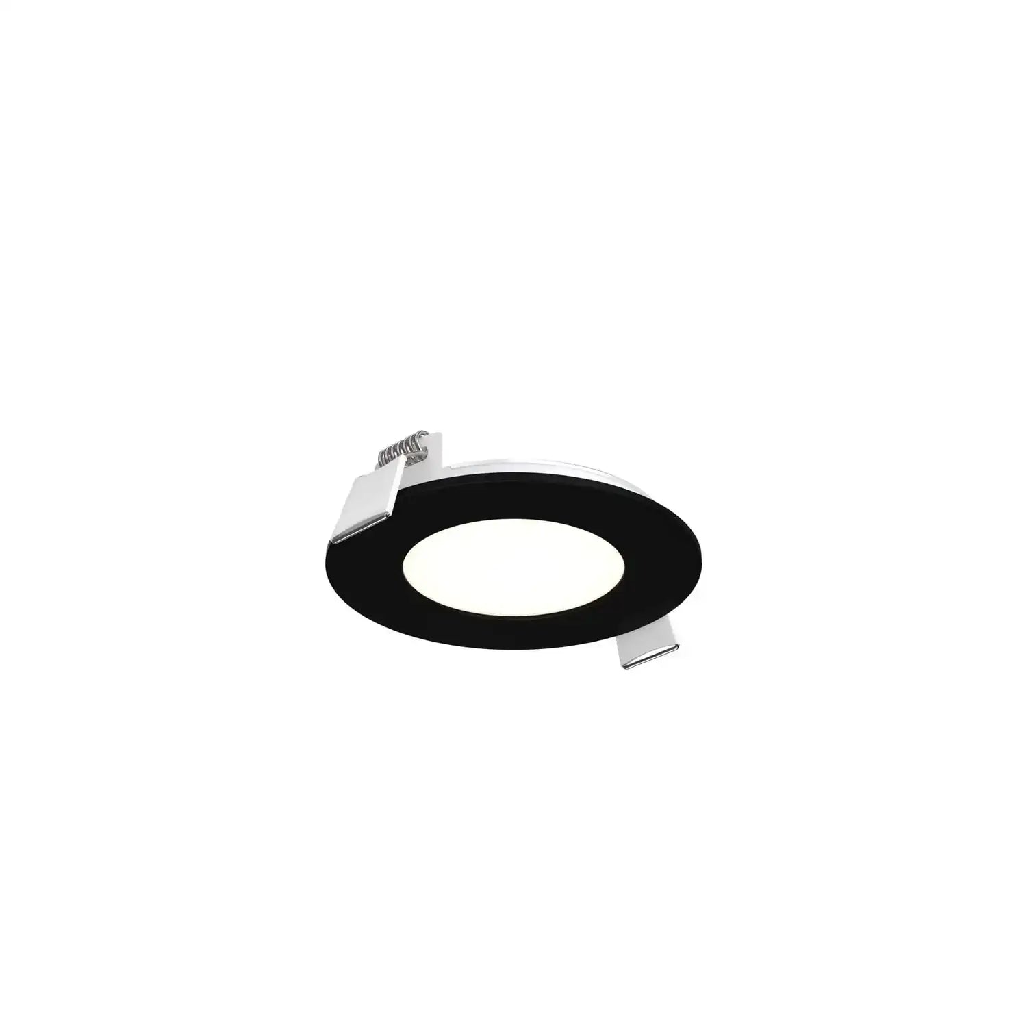 DALS, EXCEL PANEL LIGHT, FLUSH MOUNT CEILING LIGHTS