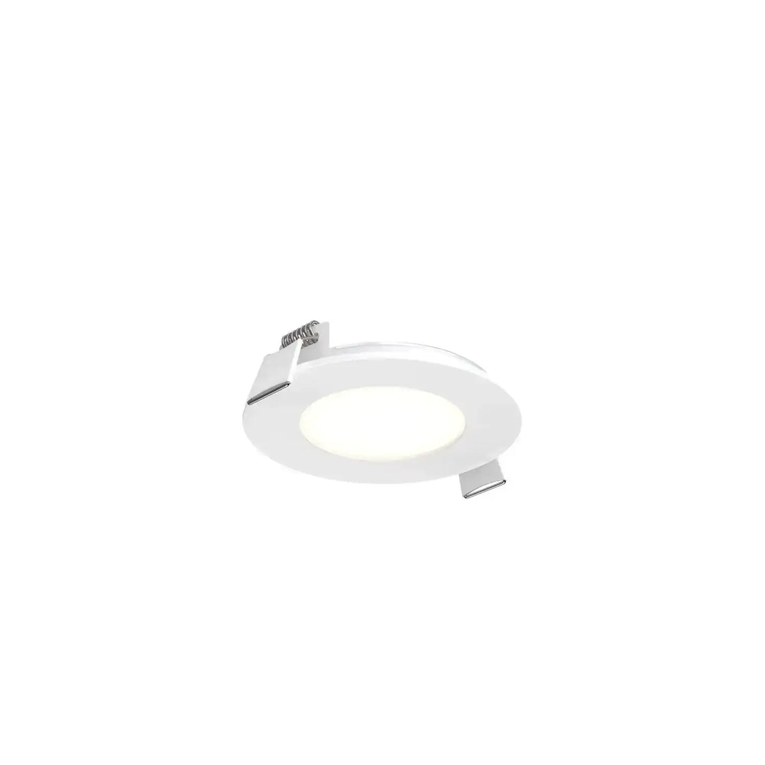 DALS, EXCEL PANEL LIGHT, FLUSH MOUNT CEILING LIGHTS