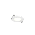 DALS, EXCEL PANEL LIGHT, FLUSH MOUNT CEILING LIGHTS