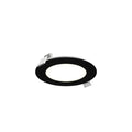 DALS, EXCEL PANEL LIGHT, FLUSH MOUNT CEILING LIGHTS